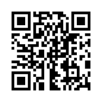 9-331350-4 QRCode