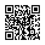 9-5153-GP QRCode