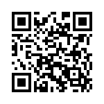 9-5155-GP QRCode