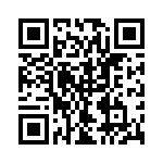 9-5175-GP QRCode