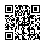 9-5209250-9 QRCode