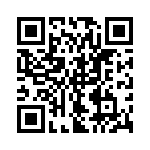 9-52935-1 QRCode