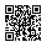 9-638266-1 QRCode