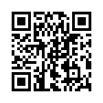 9-6437529-4 QRCode