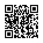 9-6450130-7 QRCode