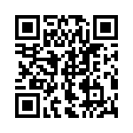 9-6609928-4 QRCode