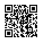 9-6609943-5 QRCode