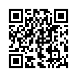 9-6609947-2 QRCode