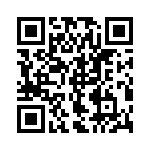 9-6609948-1 QRCode