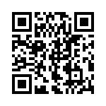 9-6609959-5 QRCode