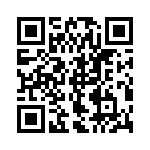 9-6609959-6 QRCode