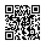 9-6609960-4 QRCode