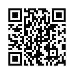 9-964575-3 QRCode