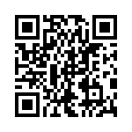 9-964575-5 QRCode