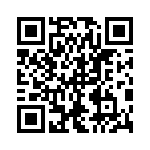 9-966140-4 QRCode