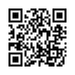 9001-075 QRCode