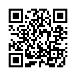 9001-100 QRCode