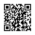 900166N071GN QRCode