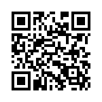 900166X061GN QRCode