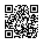 90023-AS QRCode