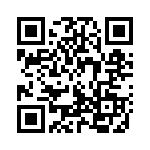 90026-AS QRCode