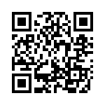 90028-AS QRCode