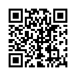 90029-AS QRCode