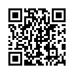 90044-17-1 QRCode