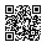 90055-AS QRCode