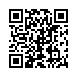 90056-AS QRCode