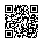 9008-PW740-35 QRCode