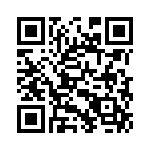 9008-PW830-70 QRCode