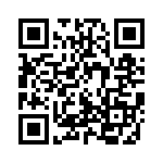 90098-120CTLF QRCode