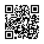 90099-320LF QRCode