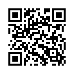 900BGQ QRCode