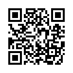 900C104MT200X QRCode