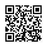 900LMMT QRCode