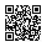 901-10010-RFX QRCode