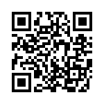 901-10013-RFX QRCode