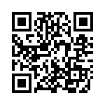 901-10128 QRCode