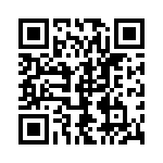 901-10129 QRCode