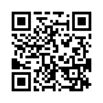 901-10511-2 QRCode