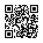 901-10512-3 QRCode