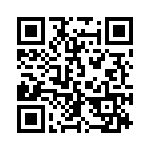 901-108 QRCode