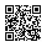 901-116 QRCode