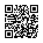 901-143-6RFX QRCode