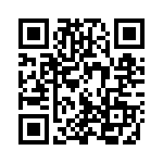 901-144-2 QRCode