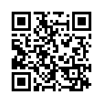 901-144-3 QRCode