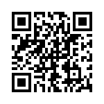 901-144-4 QRCode