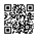 901-163 QRCode